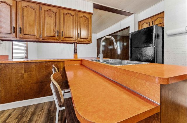 113 East Street, Clarksville, PA 15322