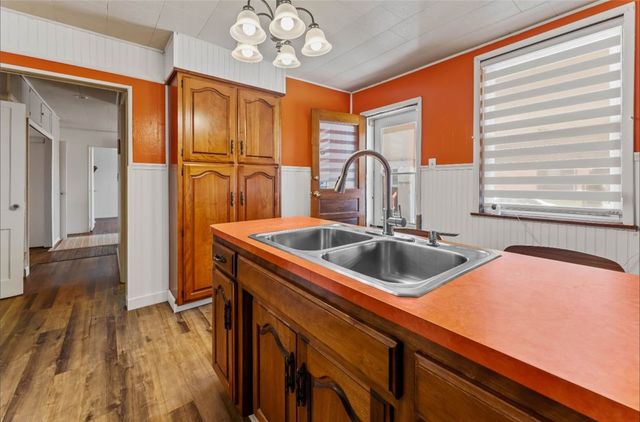 113 East Street, Clarksville, PA 15322