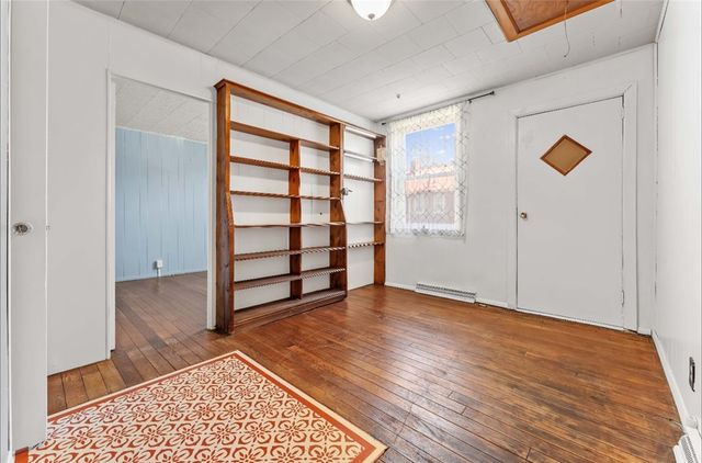 113 East Street, Clarksville, PA 15322