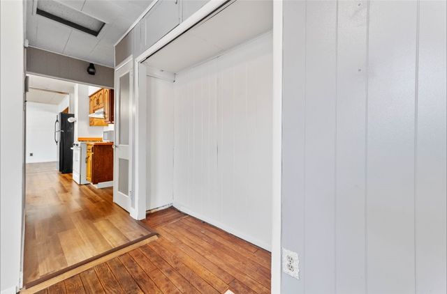 113 East Street, Clarksville, PA 15322