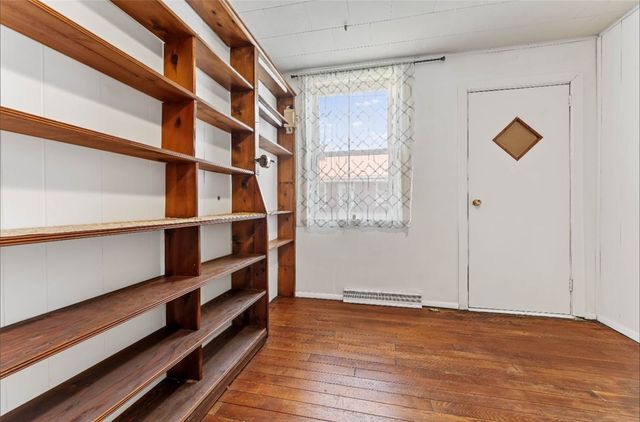 113 East Street, Clarksville, PA 15322