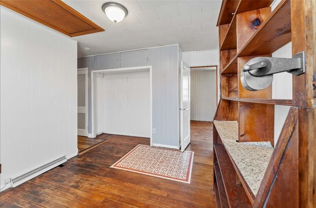 113 East Street, Clarksville, PA 15322