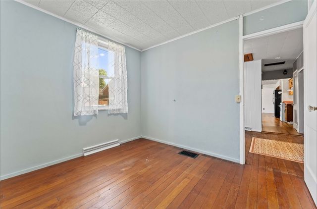 113 East Street, Clarksville, PA 15322