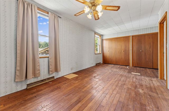 113 East Street, Clarksville, PA 15322