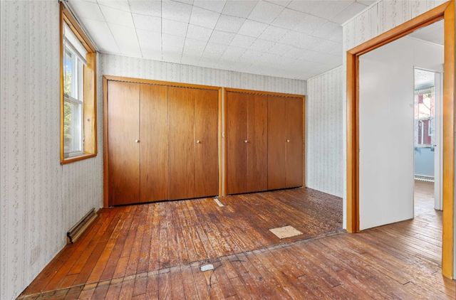 113 East Street, Clarksville, PA 15322