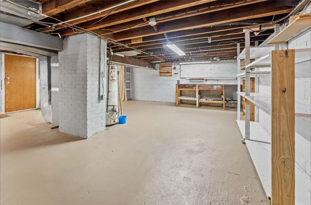 113 East Street, Clarksville, PA 15322