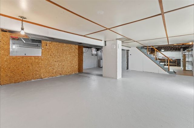 113 East Street, Clarksville, PA 15322