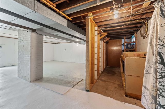 113 East Street, Clarksville, PA 15322