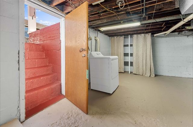 113 East Street, Clarksville, PA 15322