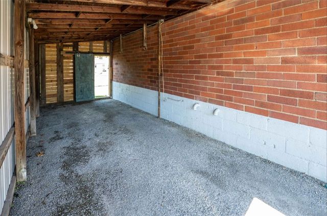 113 East Street, Clarksville, PA 15322