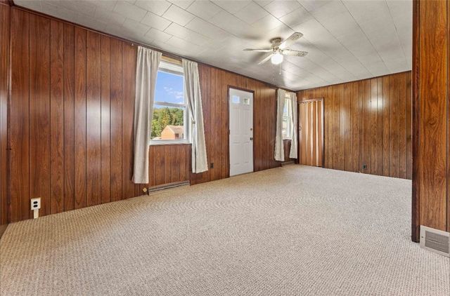 113 East Street, Clarksville, PA 15322