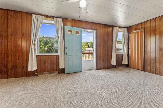 113 East Street, Clarksville, PA 15322