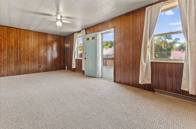 113 East Street, Clarksville, PA 15322