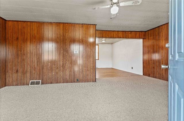 113 East Street, Clarksville, PA 15322