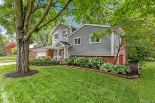 520 Byron Street, Plymouth, MI 48170