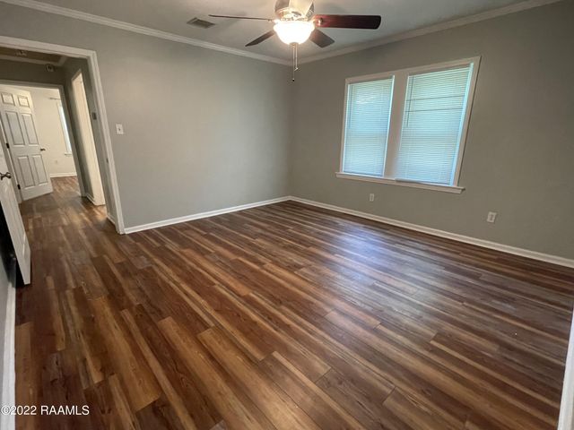 524 Harding Street, Lafayette, LA 70503