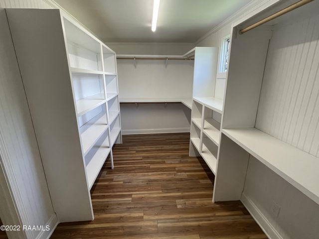 524 Harding Street, Lafayette, LA 70503