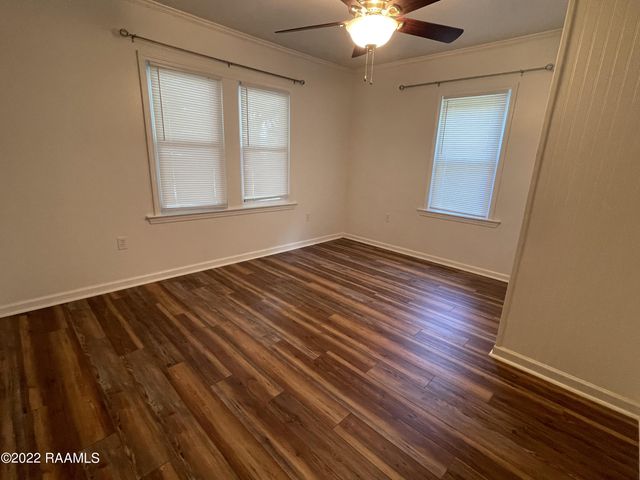 524 Harding Street, Lafayette, LA 70503