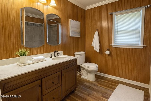 524 Harding Street, Lafayette, LA 70503