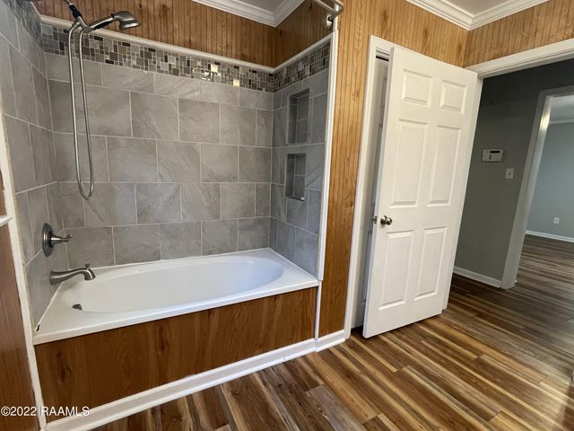 524 Harding Street, Lafayette, LA 70503