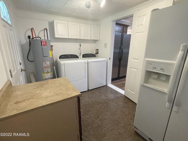 524 Harding Street, Lafayette, LA 70503