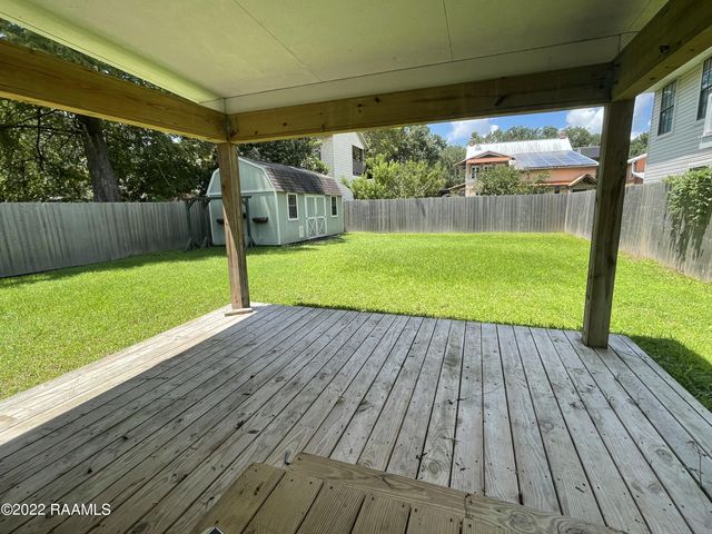 524 Harding Street, Lafayette, LA 70503