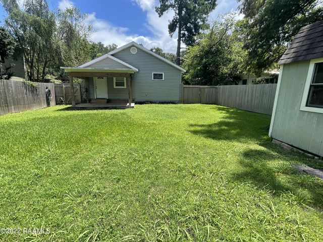 524 Harding Street, Lafayette, LA 70503