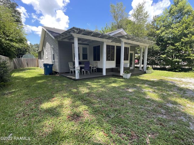 524 Harding Street, Lafayette, LA 70503