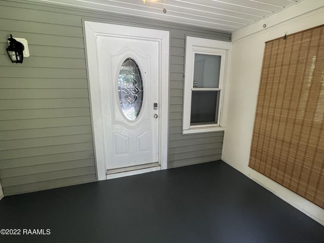 524 Harding Street, Lafayette, LA 70503