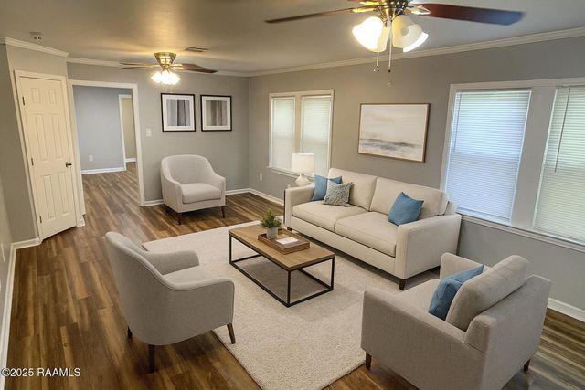 524 Harding Street, Lafayette, LA 70503