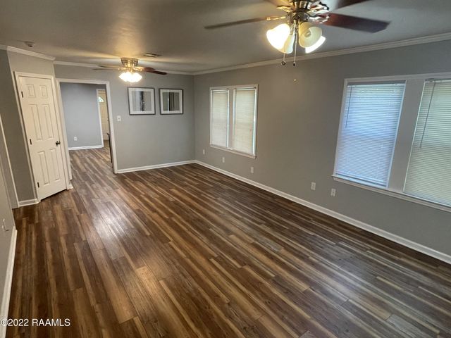 524 Harding Street, Lafayette, LA 70503