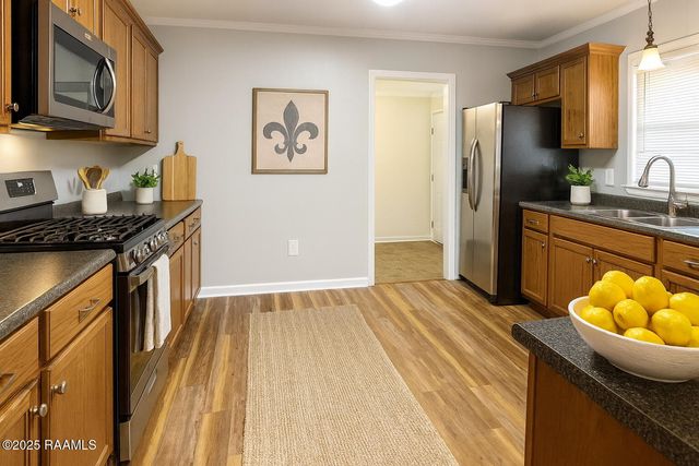 524 Harding Street, Lafayette, LA 70503