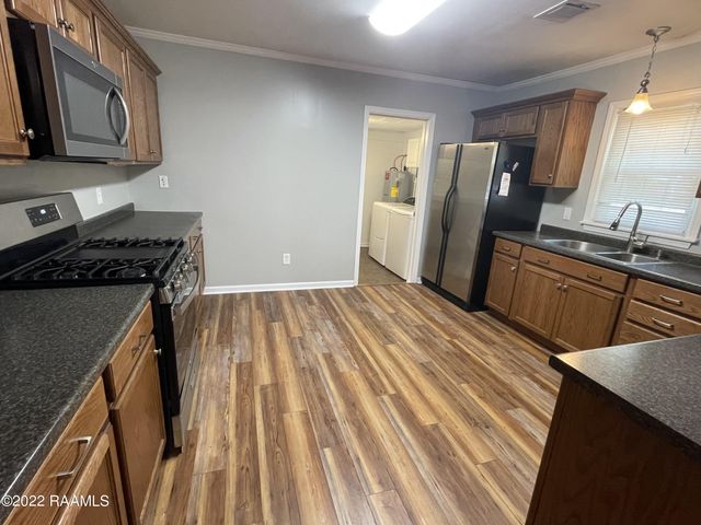 524 Harding Street, Lafayette, LA 70503