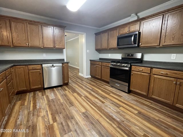 524 Harding Street, Lafayette, LA 70503