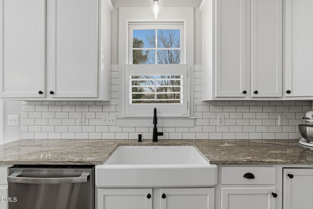 1076 Trentini Avenue, Wake Forest, NC 27587