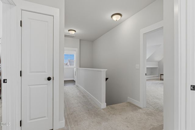 1076 Trentini Avenue, Wake Forest, NC 27587