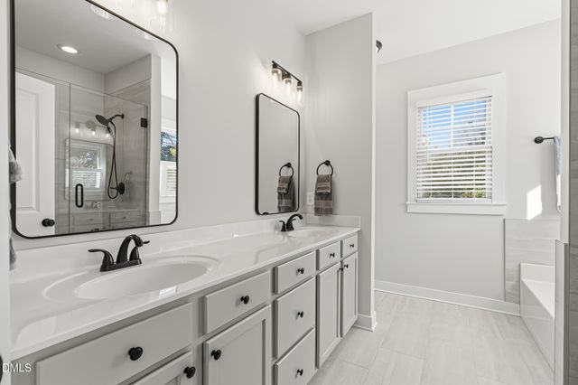 1076 Trentini Avenue, Wake Forest, NC 27587