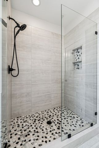 1076 Trentini Avenue, Wake Forest, NC 27587