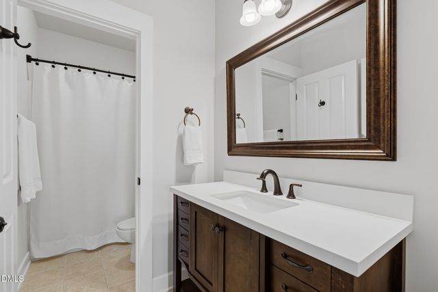 1076 Trentini Avenue, Wake Forest, NC 27587