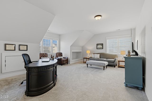 1076 Trentini Avenue, Wake Forest, NC 27587