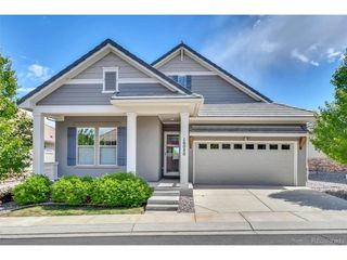 16080 Atlantic Peak Way, Broomfield, CO 80023
