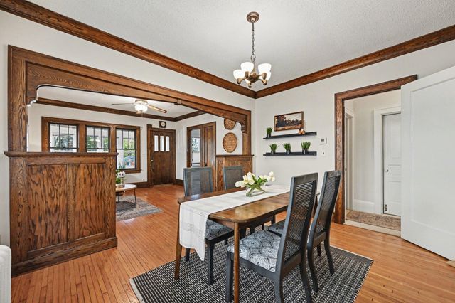 2017 Princeton Avenue, Saint Paul, MN 55105