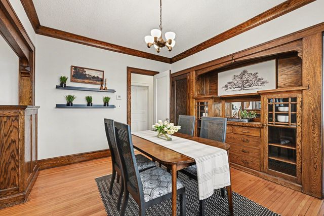 2017 Princeton Avenue, Saint Paul, MN 55105