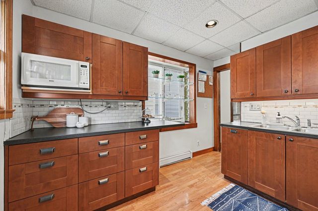 2017 Princeton Avenue, Saint Paul, MN 55105