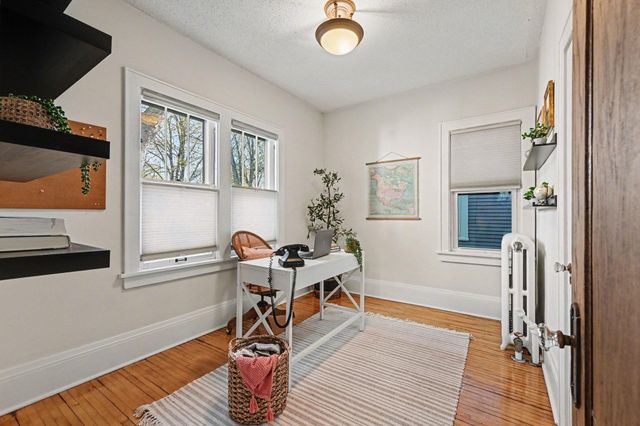 2017 Princeton Avenue, Saint Paul, MN 55105