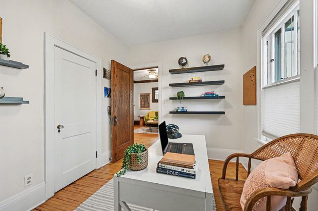 2017 Princeton Avenue, Saint Paul, MN 55105