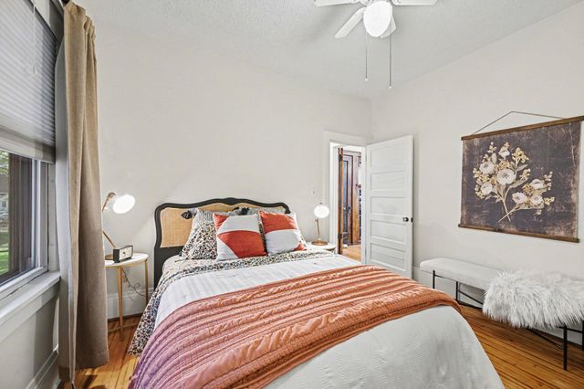 2017 Princeton Avenue, Saint Paul, MN 55105