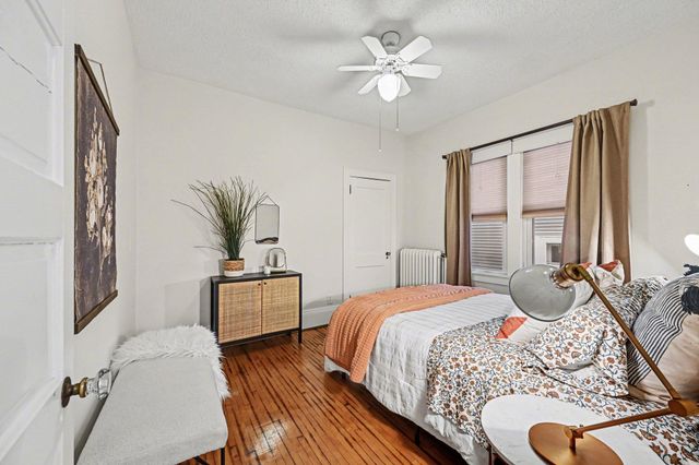 2017 Princeton Avenue, Saint Paul, MN 55105