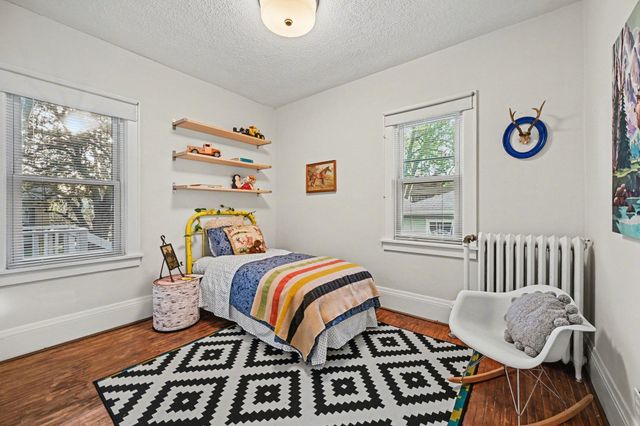 2017 Princeton Avenue, Saint Paul, MN 55105