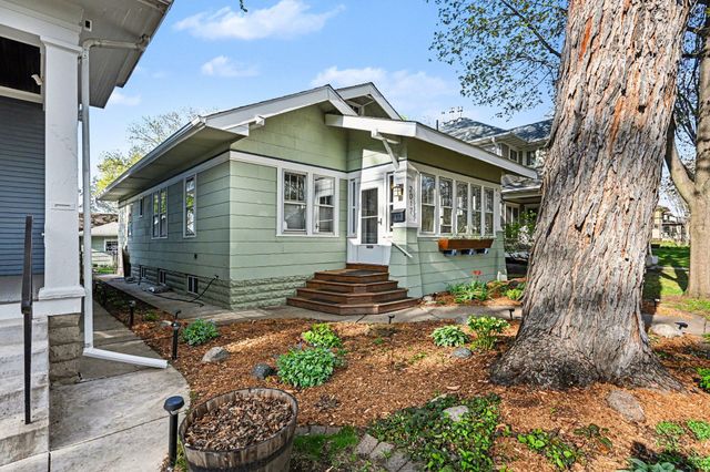 2017 Princeton Avenue, Saint Paul, MN 55105